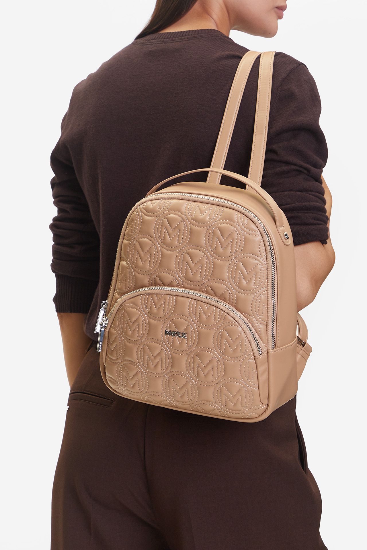Mexx Rucsac Mexx