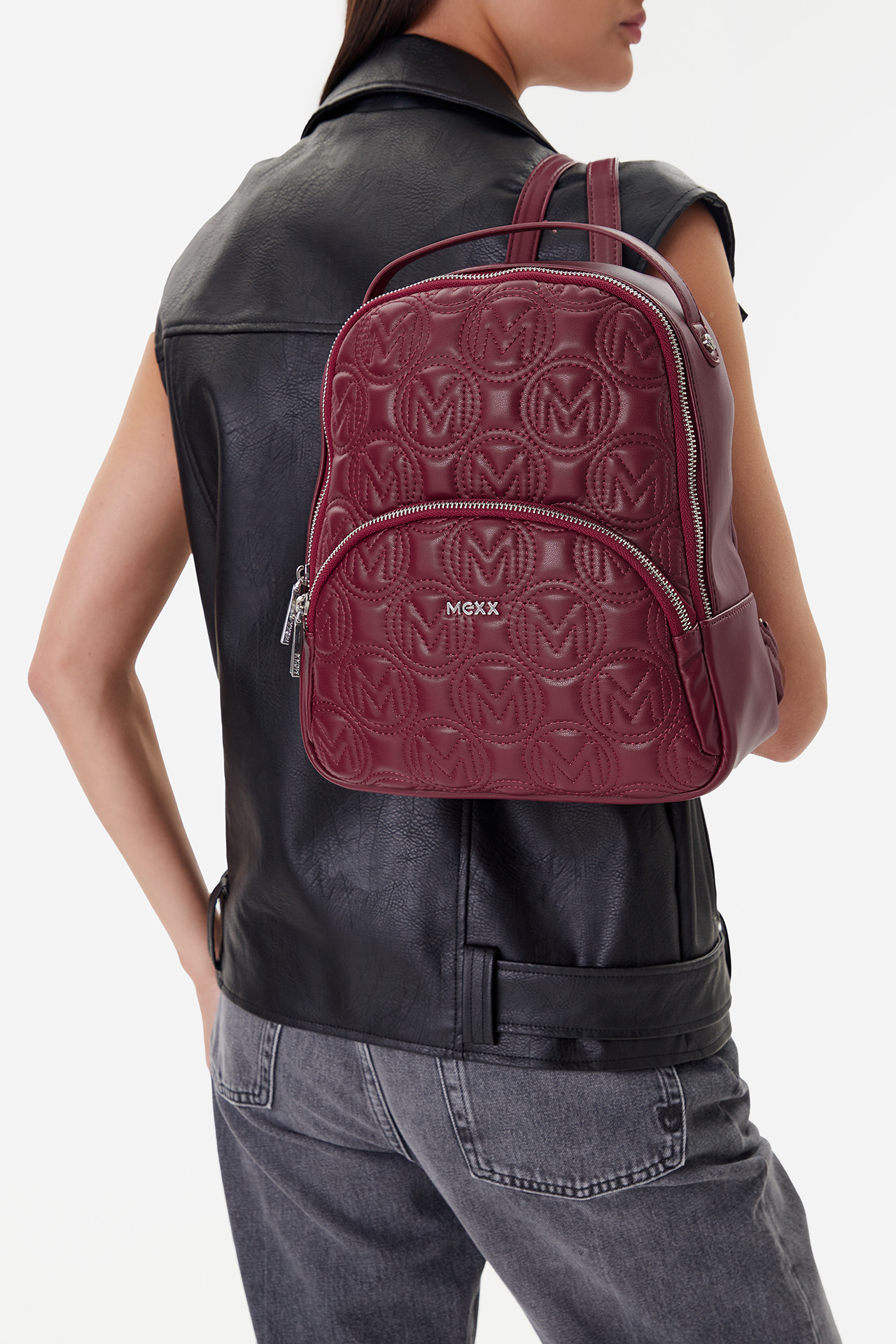 Rucsac