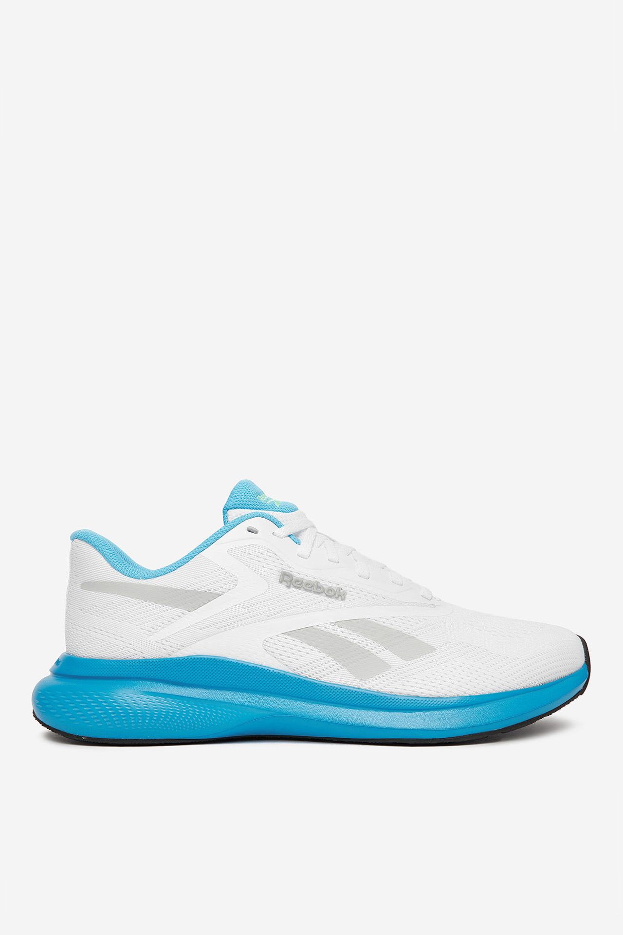 Încălțăminte sport Reebok