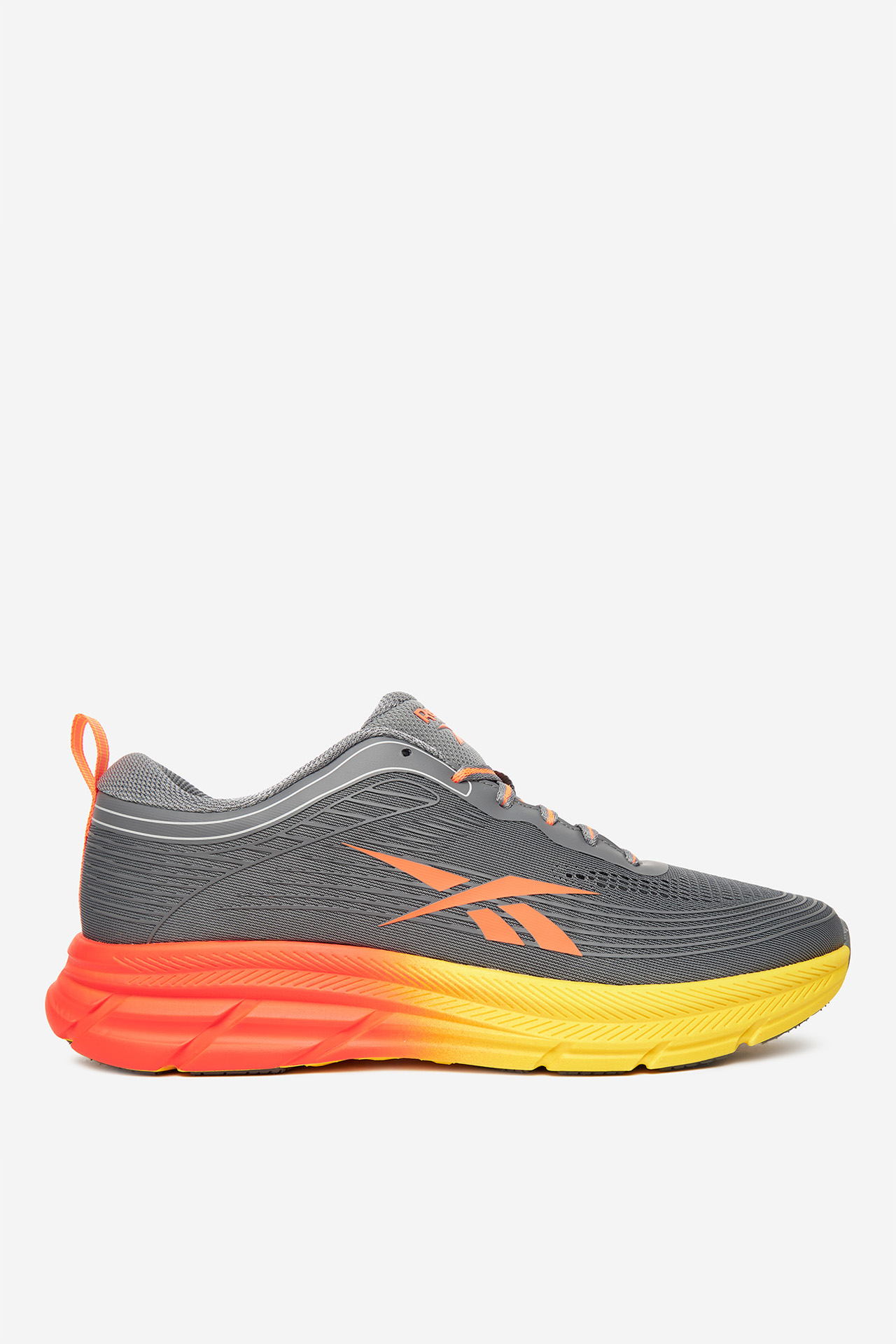 Încălțăminte sport Reebok