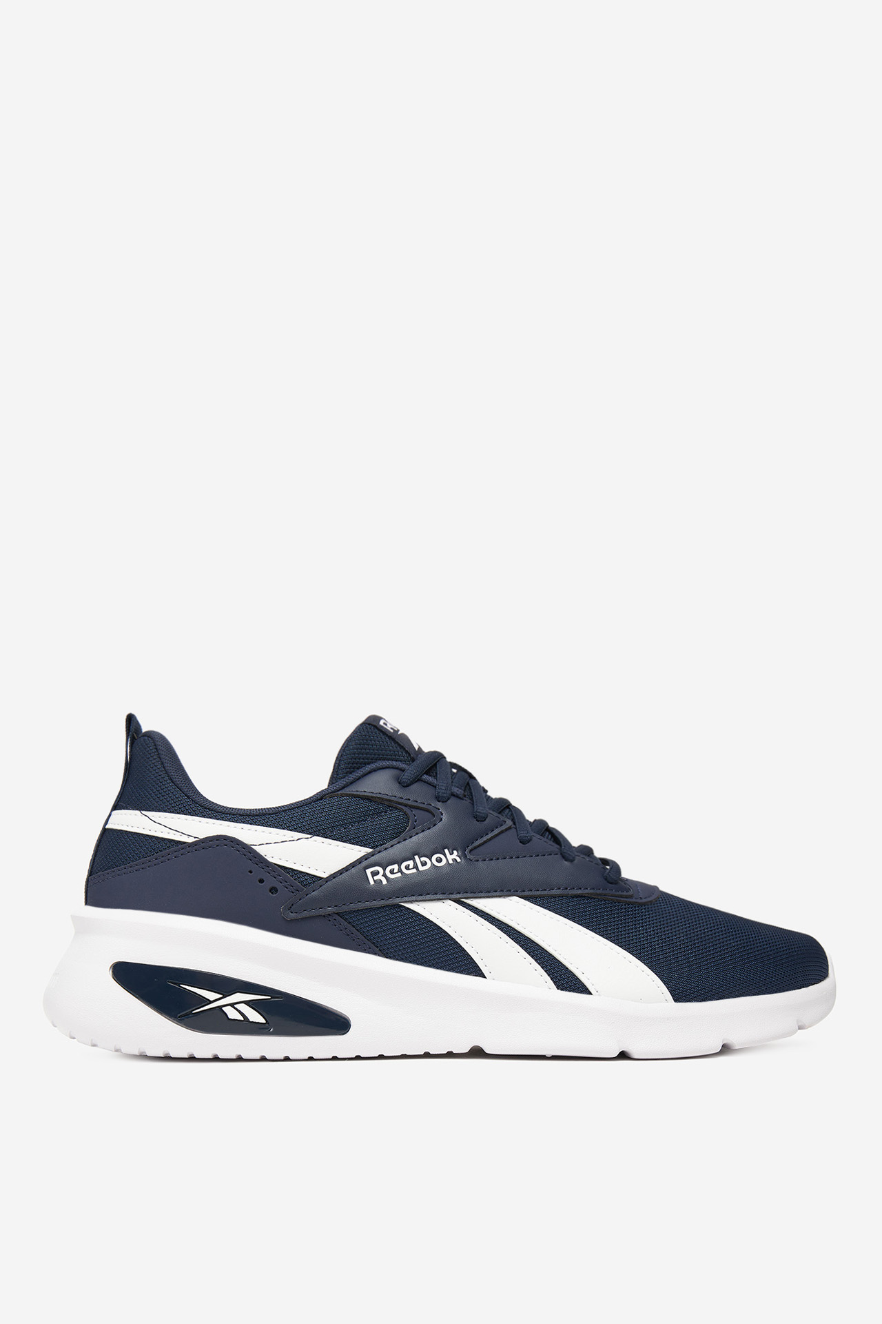 Încălțăminte sport Reebok