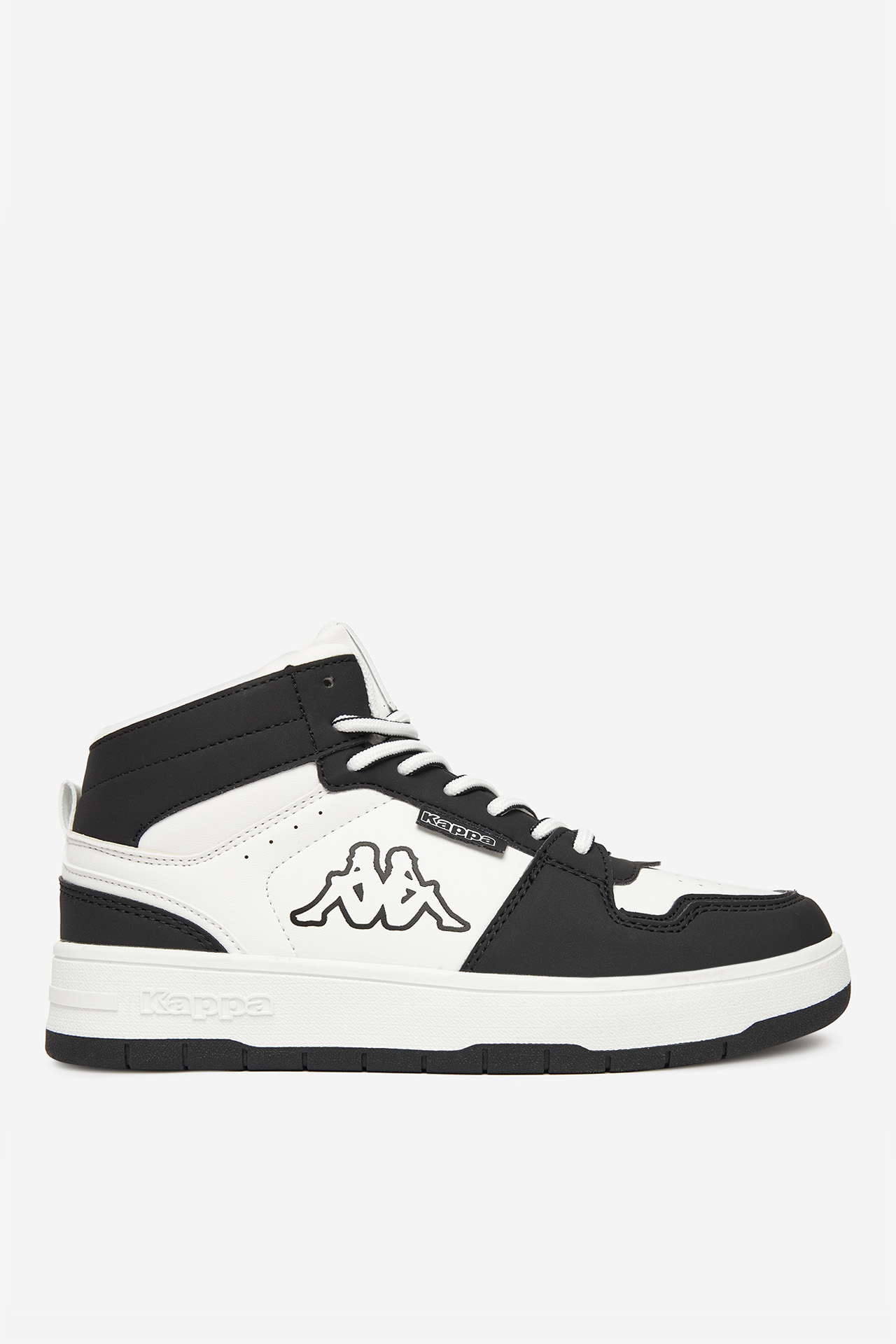 Sneakers Kappa Ceo SS24 3C006 CH Negru