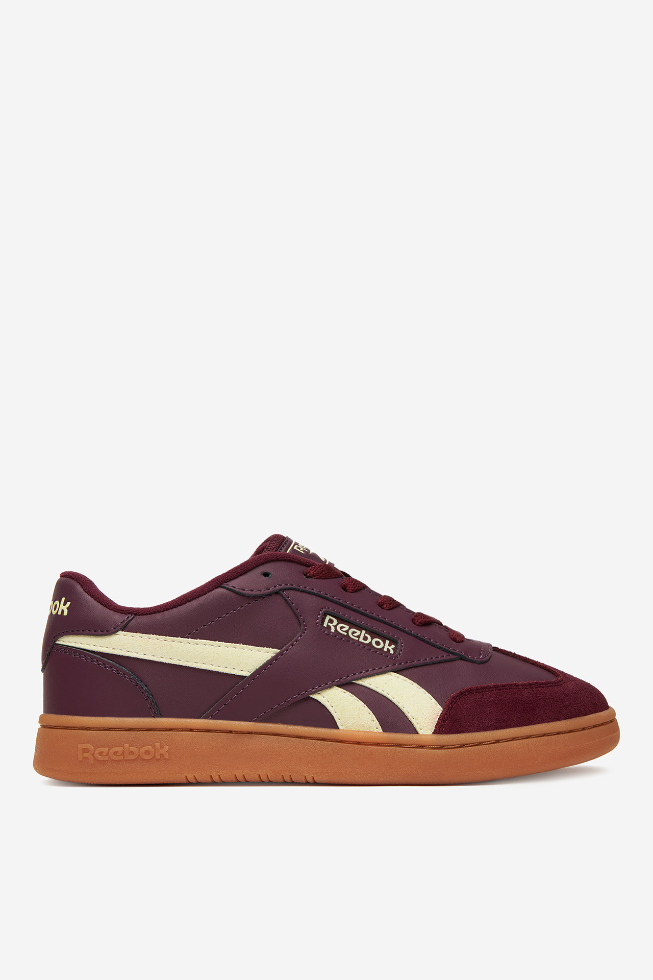 Încălțăminte sport Reebok