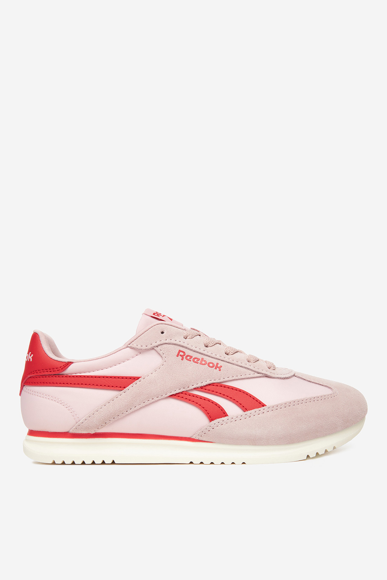 Încălțăminte sport Reebok