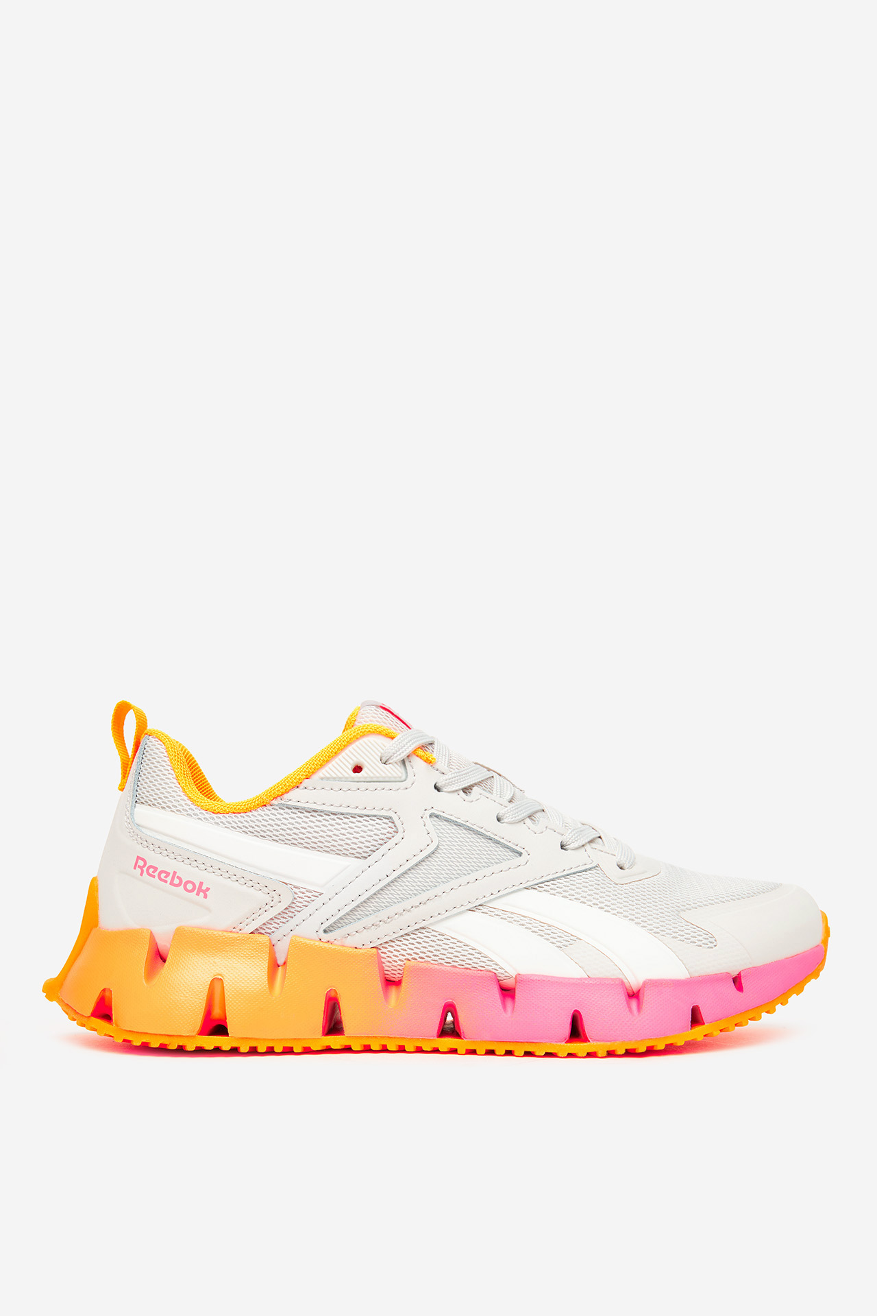 Încălțăminte sport Reebok