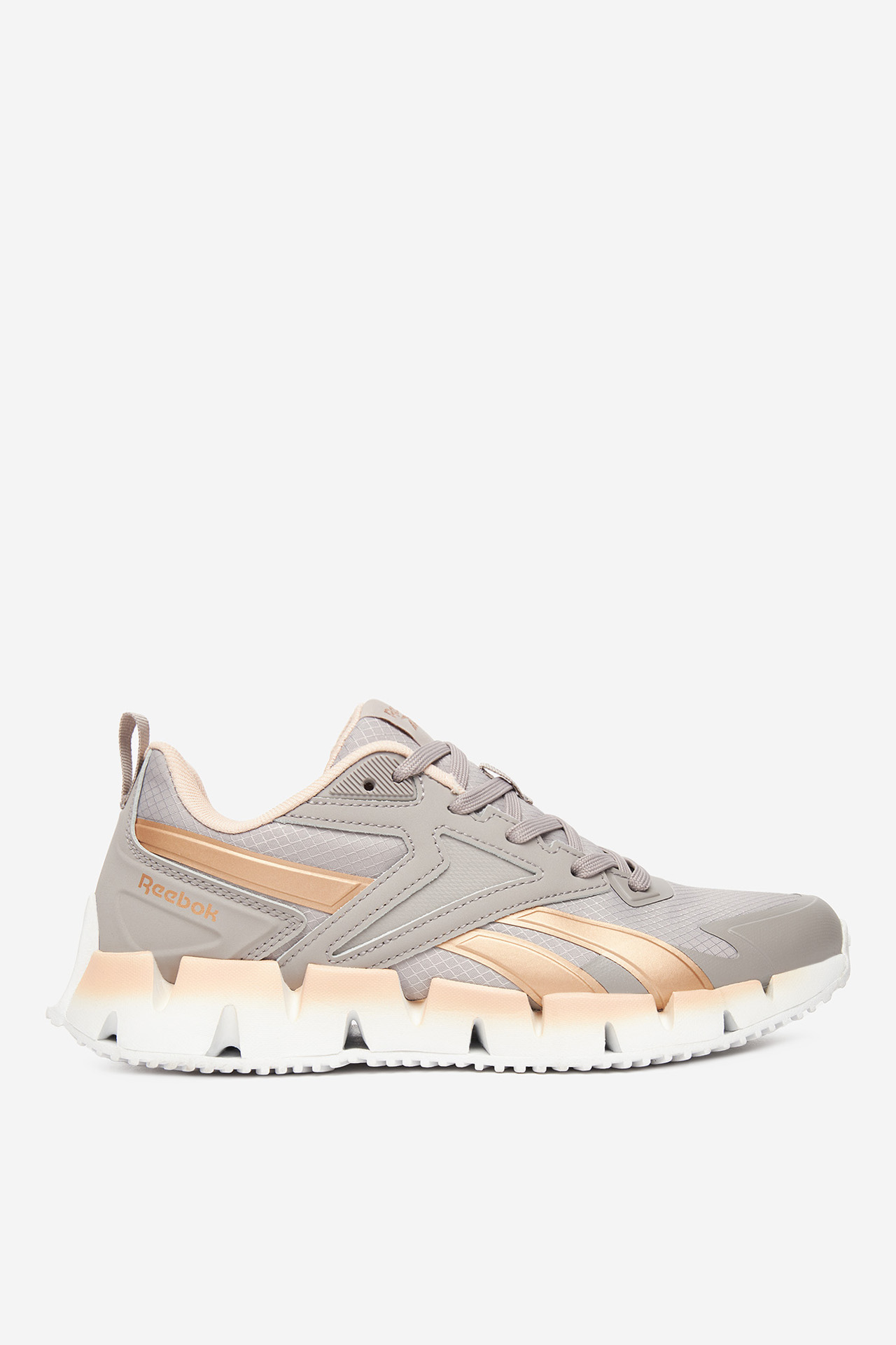 Încălțăminte sport Reebok