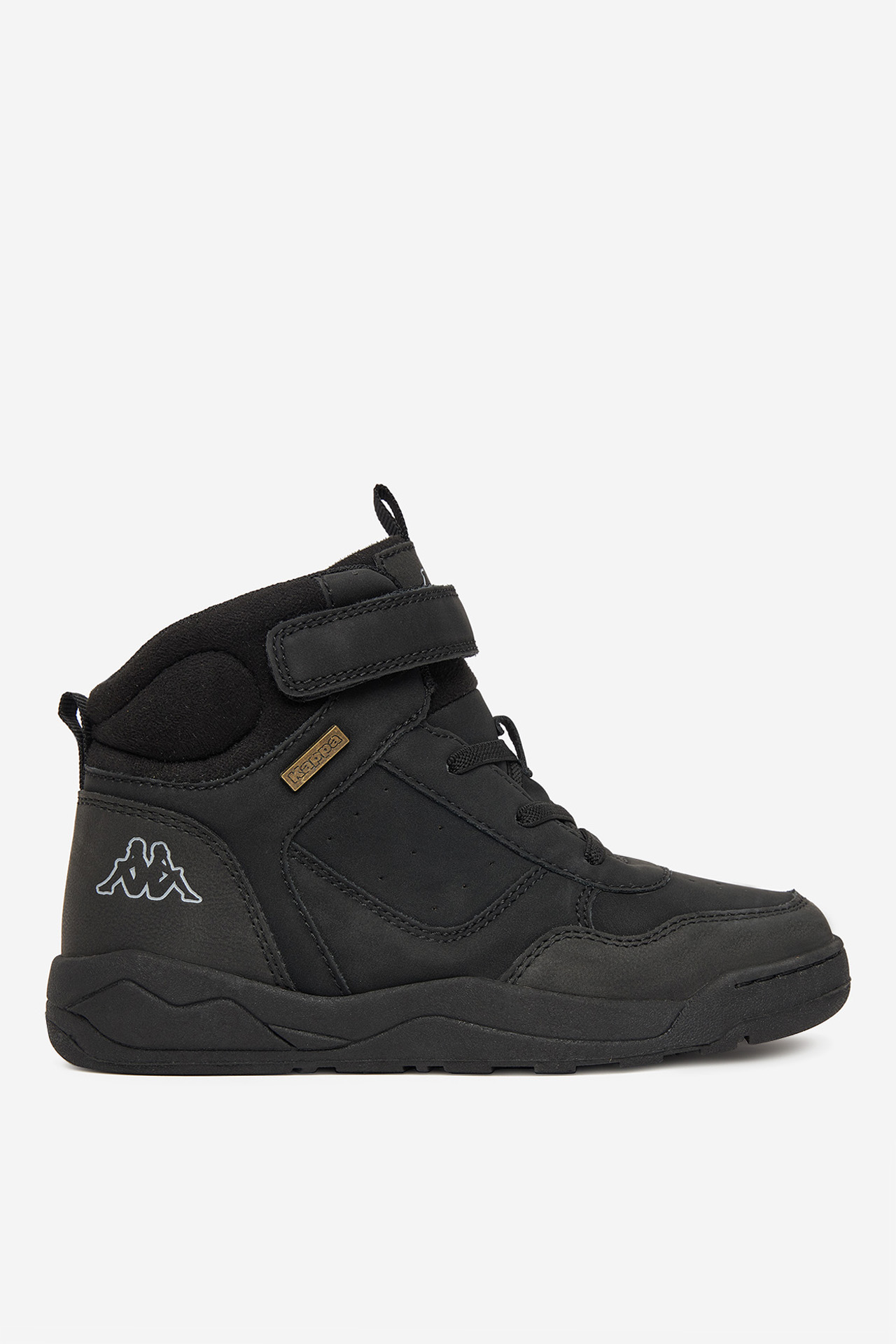 Sneakers Kappa Ceo AW24 3C042 Negru