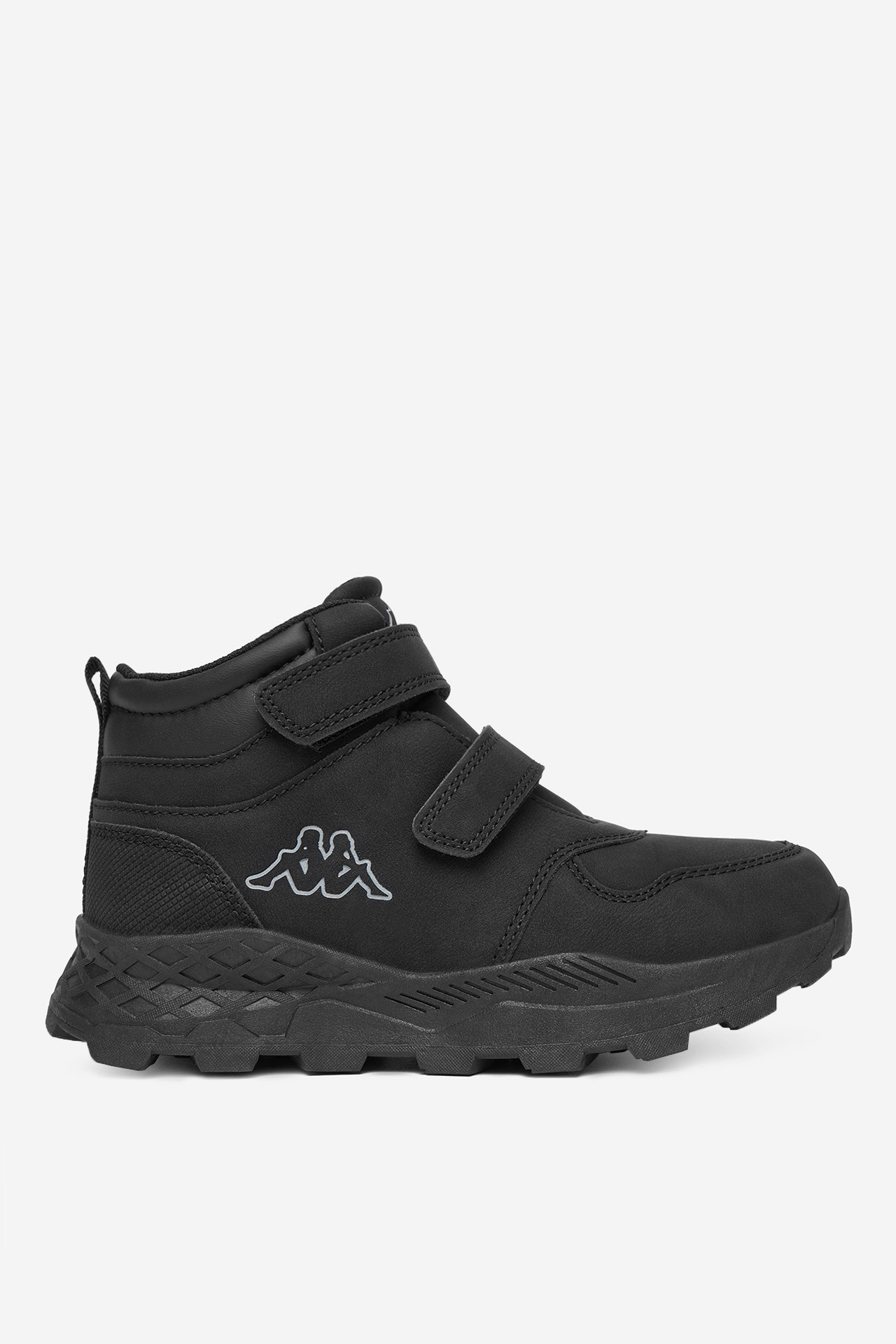 Sneakers Kappa Ceo AW24 3C007 CH Negru