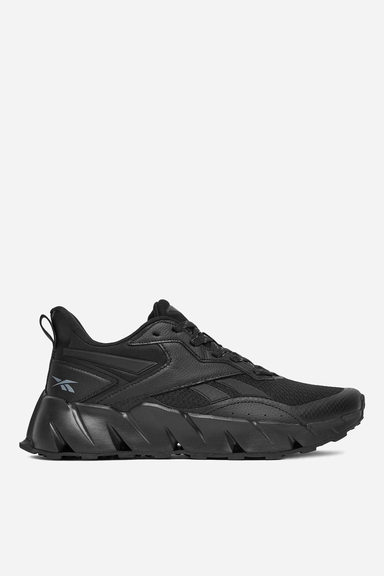 Încălțăminte sport Reebok