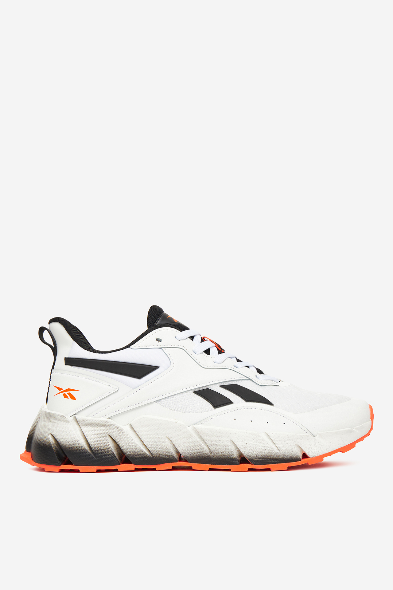 Încălțăminte sport Reebok