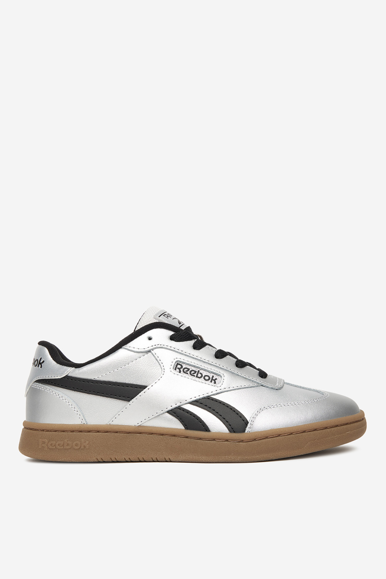 Încălțăminte sport Reebok