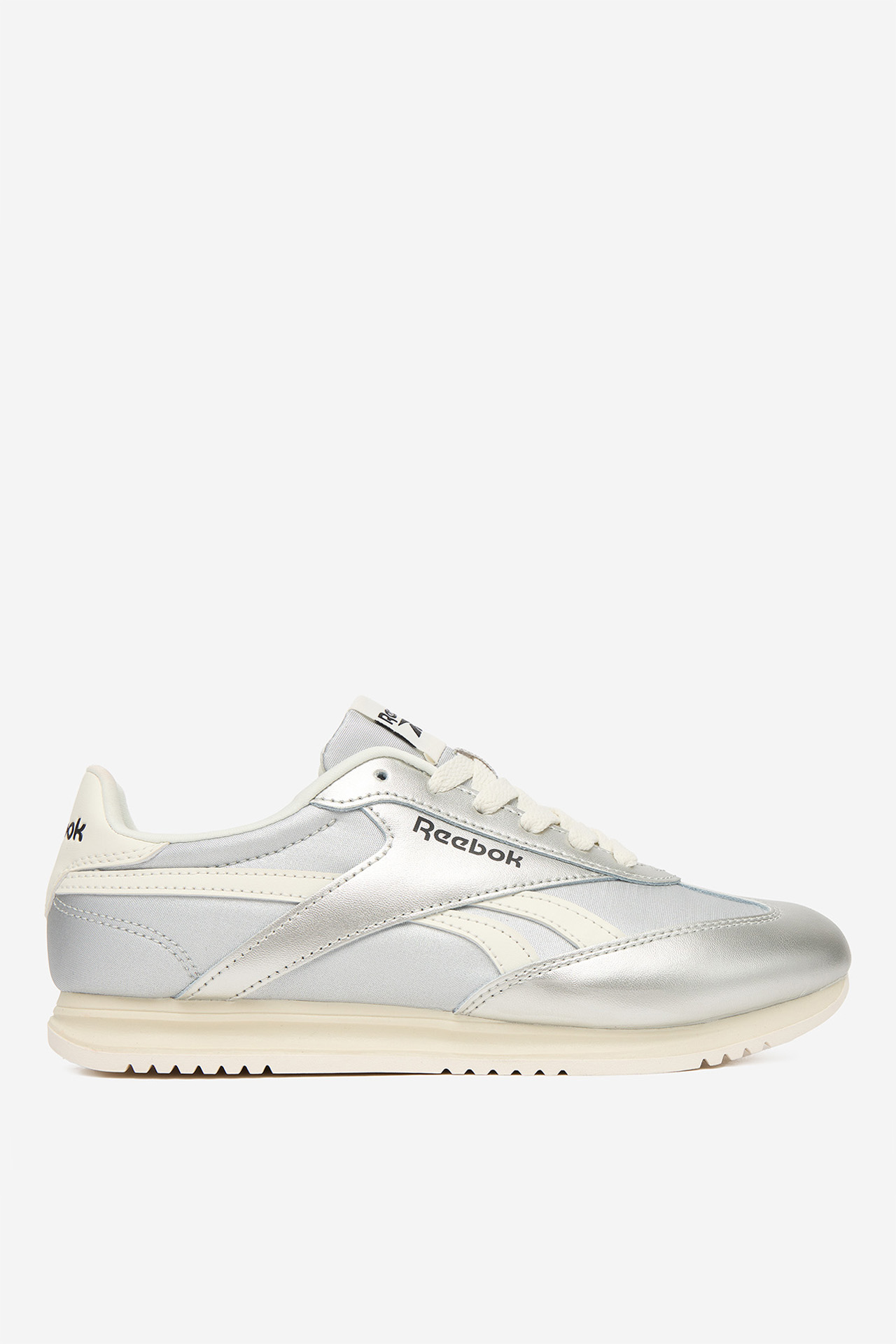 Încălțăminte sport Reebok