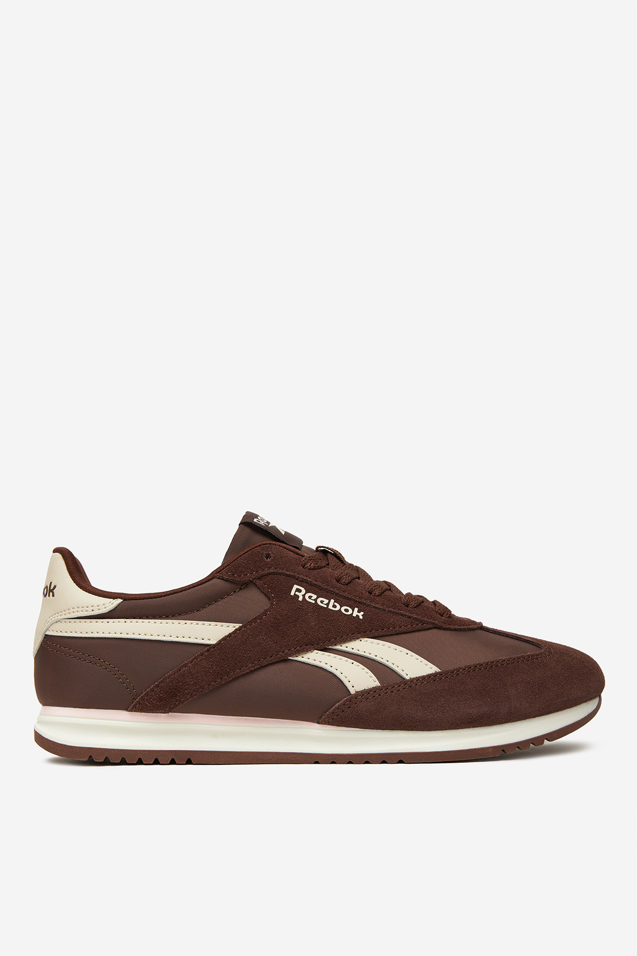 Încălțăminte sport Reebok