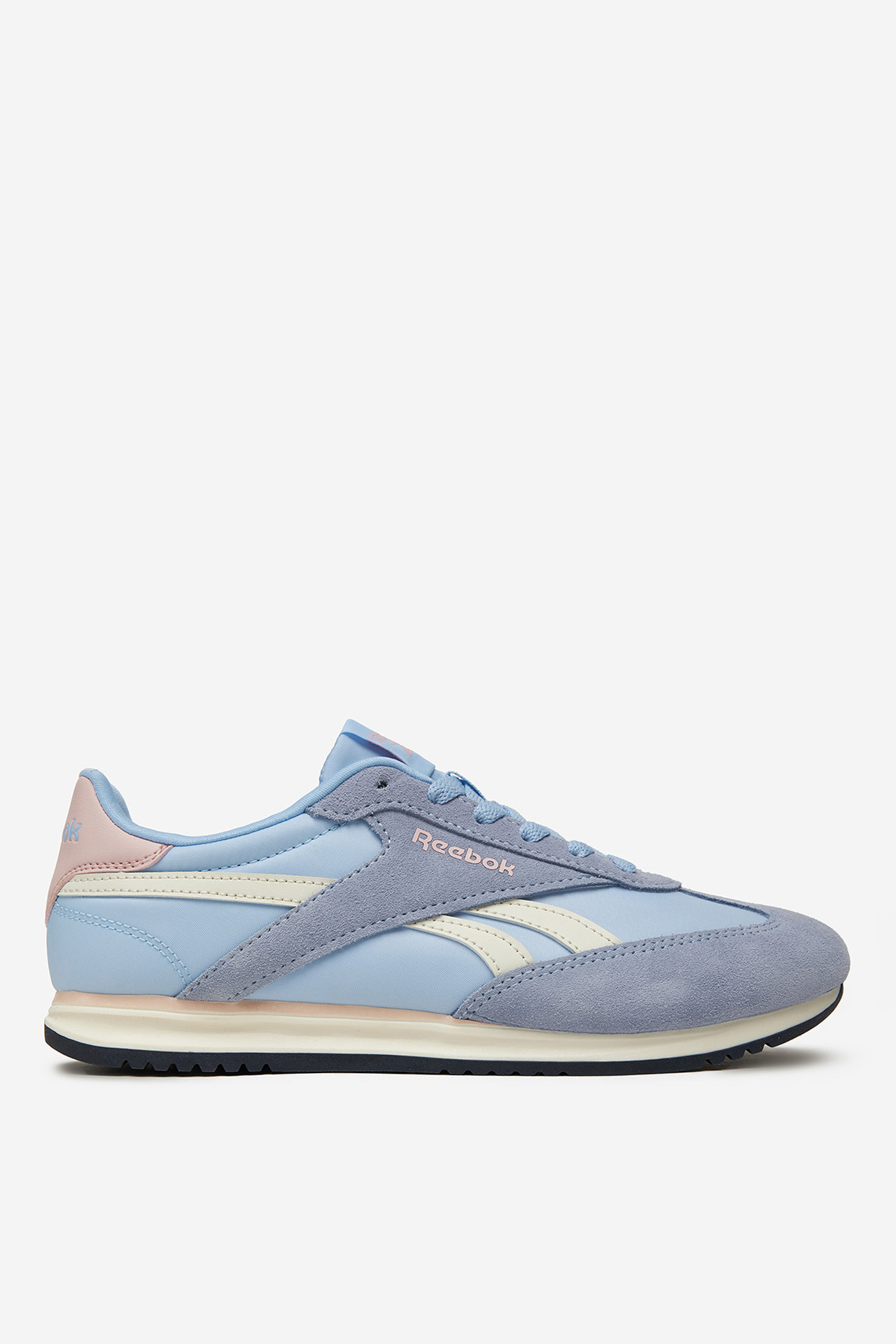 Încălțăminte sport Reebok
