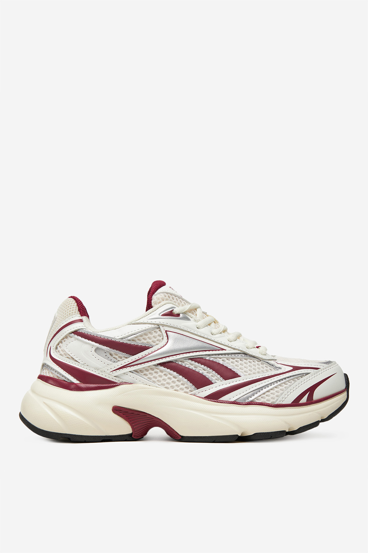 Încălțăminte sport Reebok