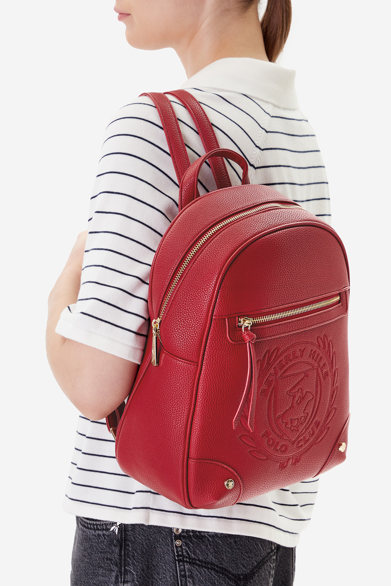 Rucsac