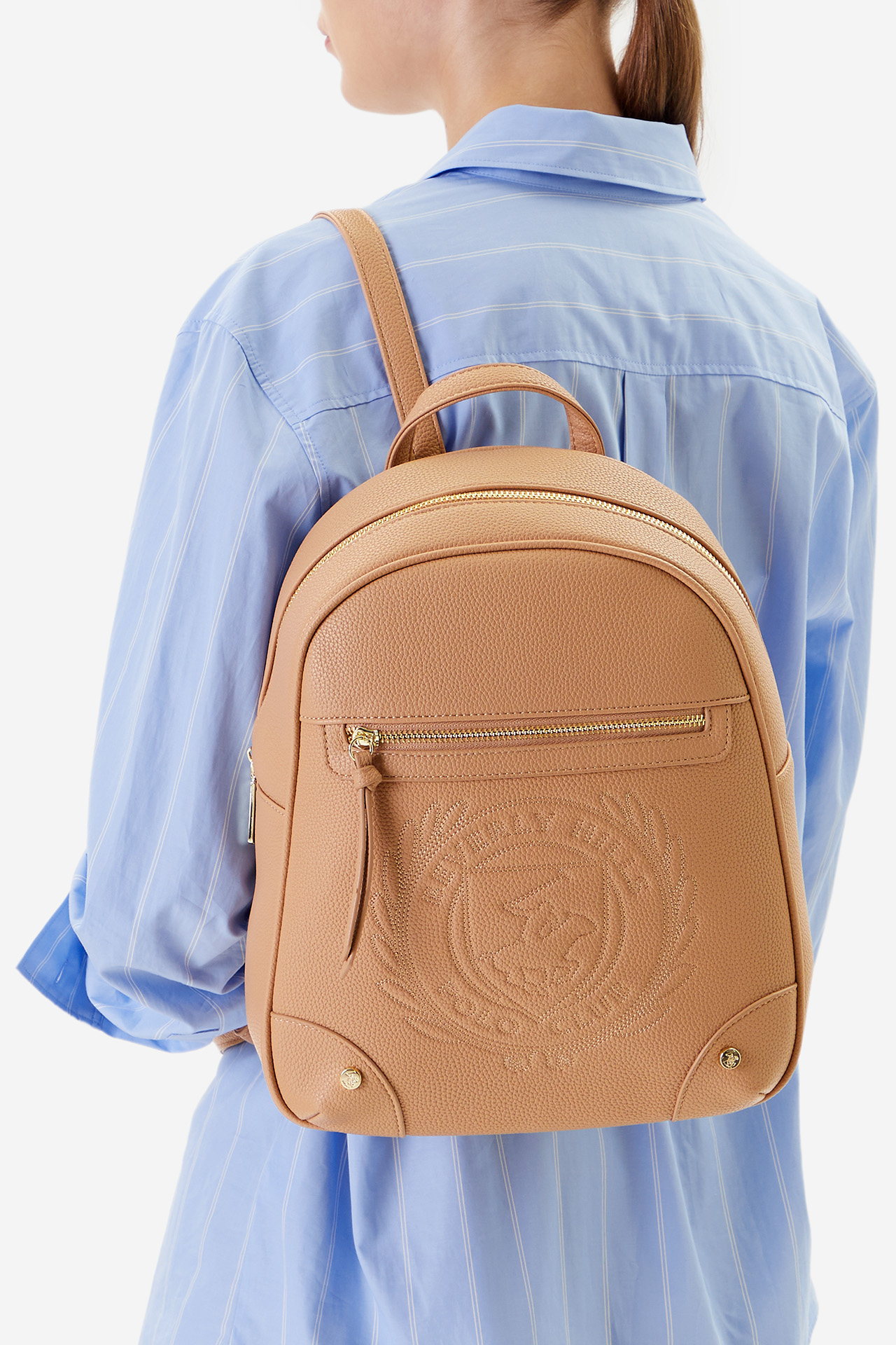 Rucsac Beverly Hills Polo Club