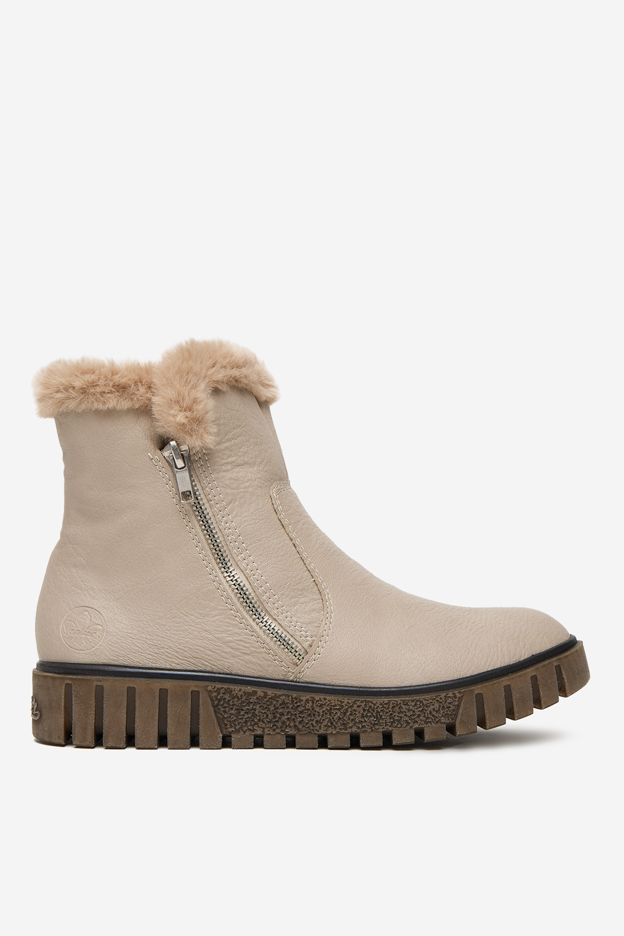 Botine