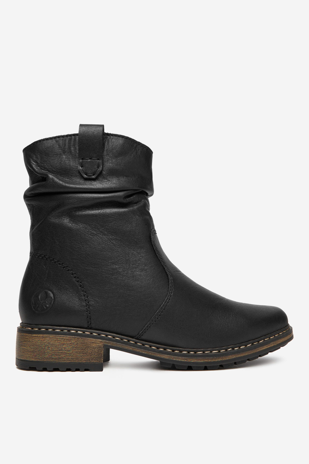 Botine