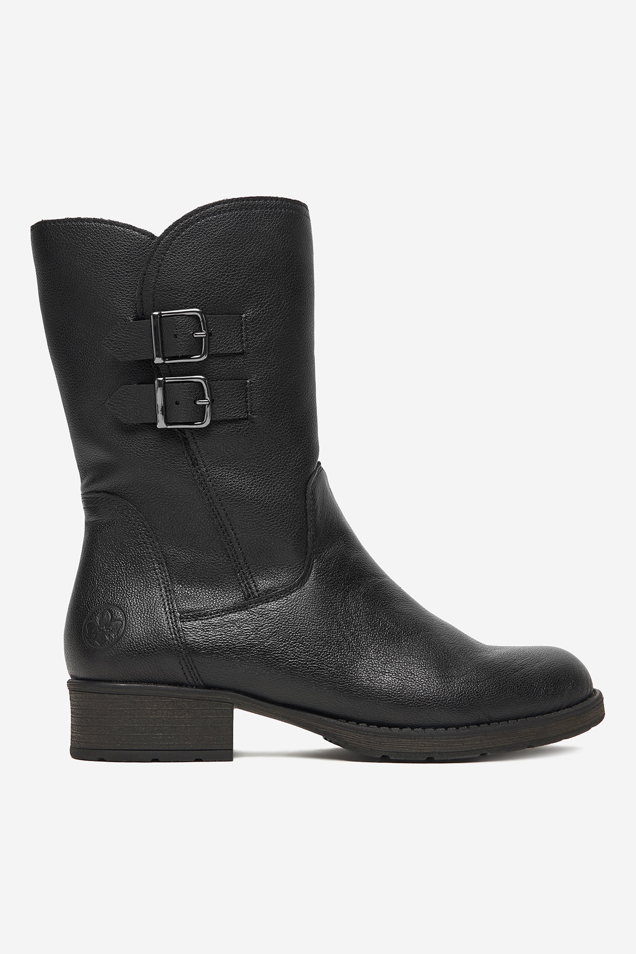 Botine