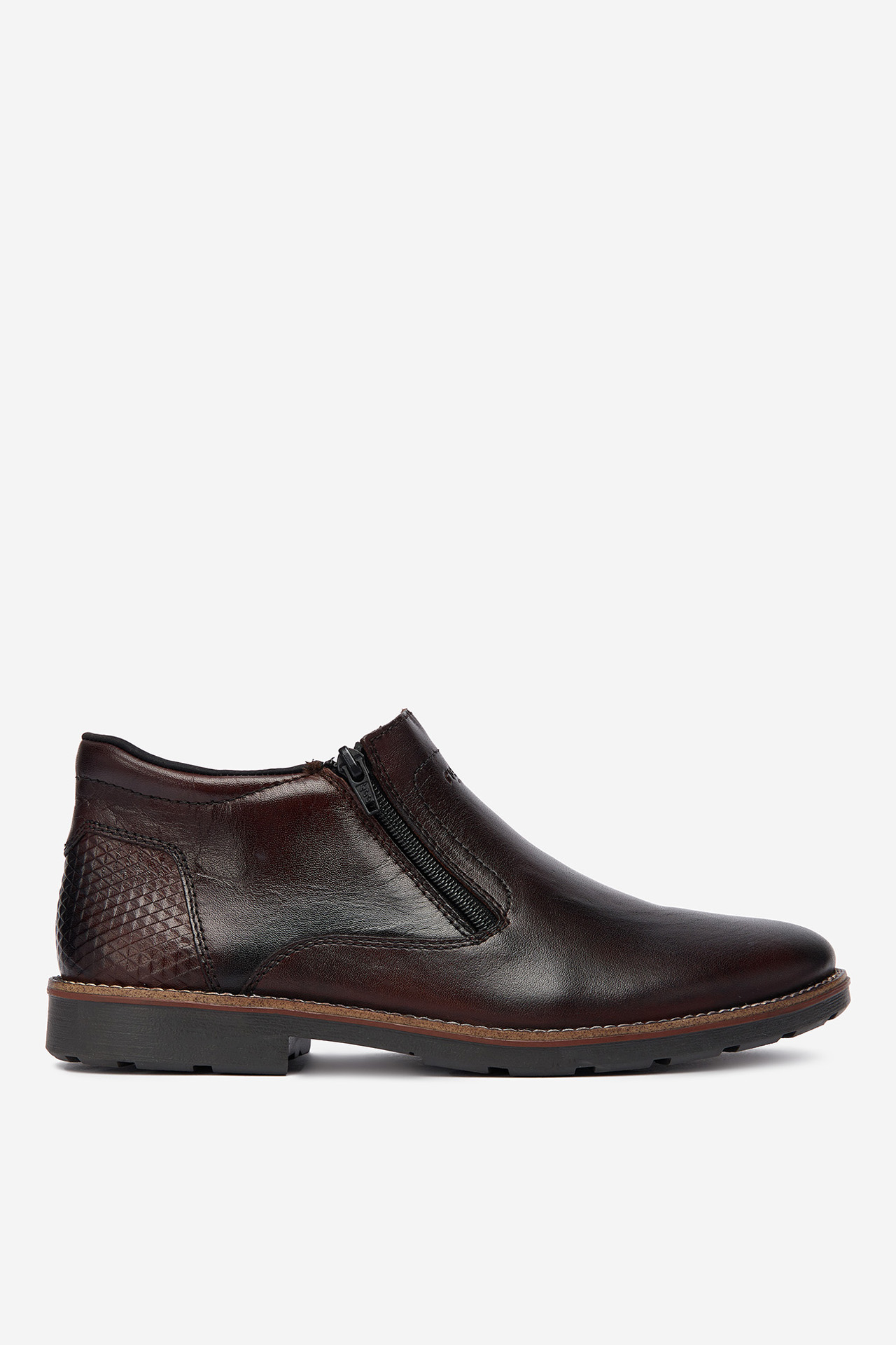 Pantofi