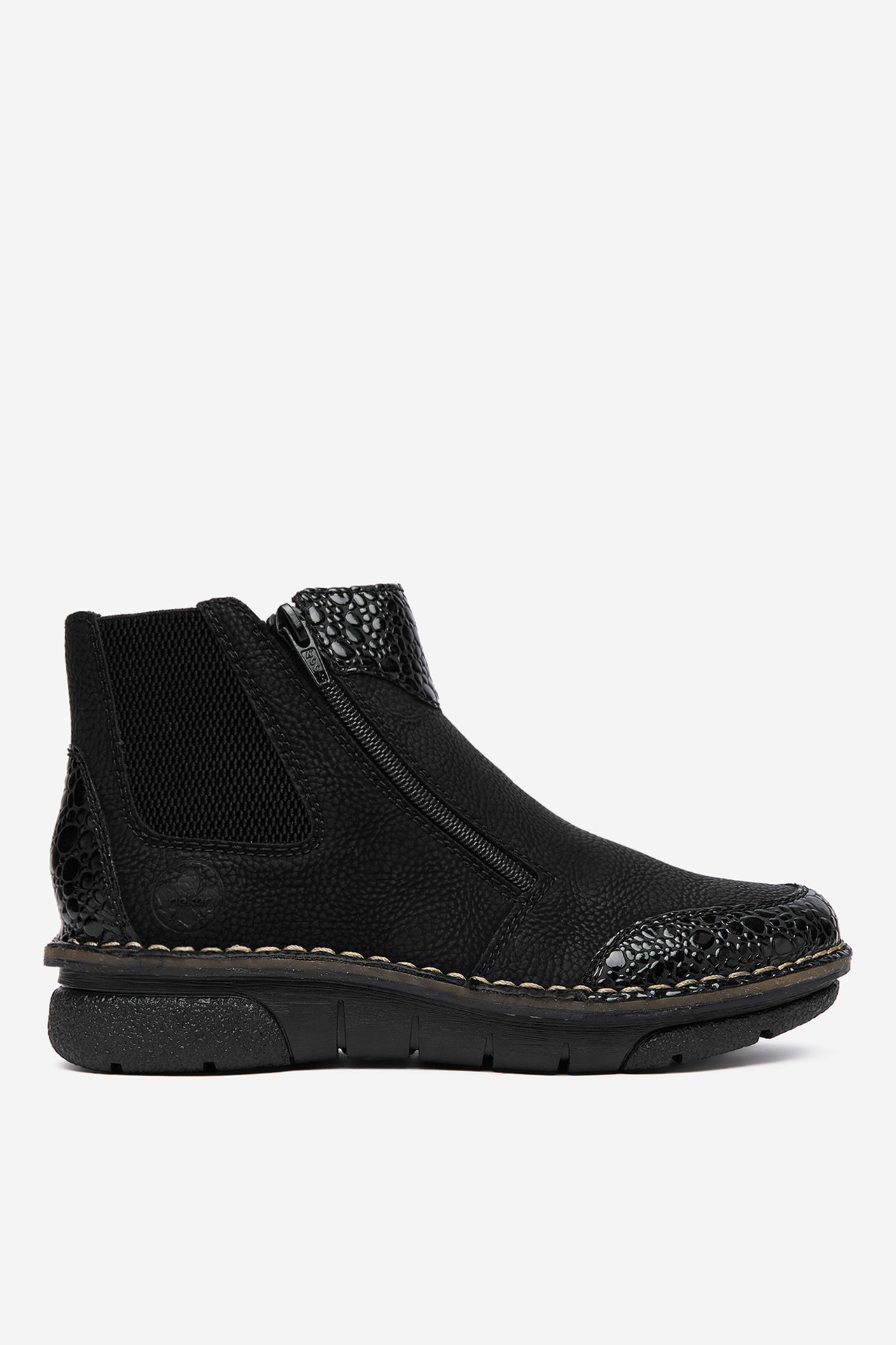Botine