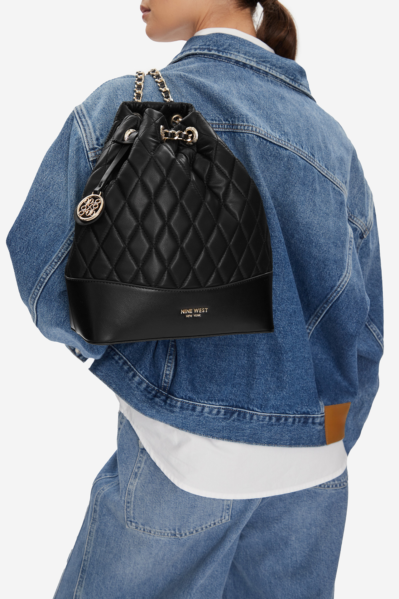 Rucsac