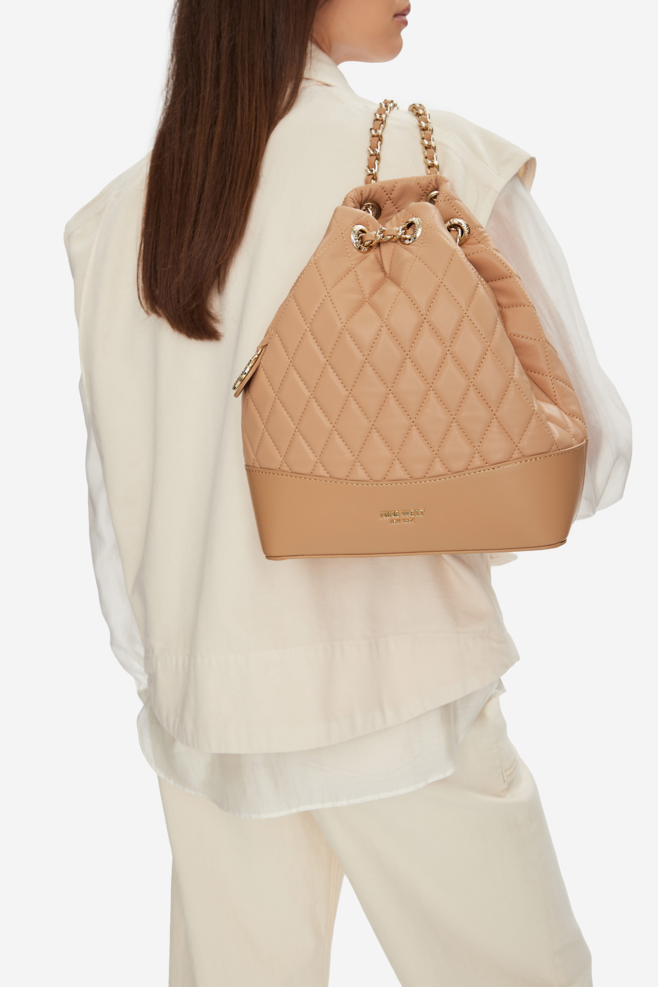 Rucsac