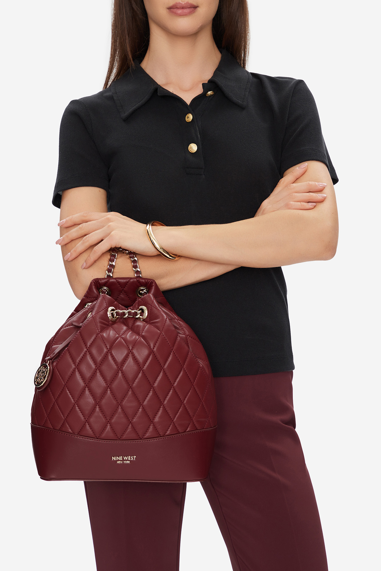 Rucsac