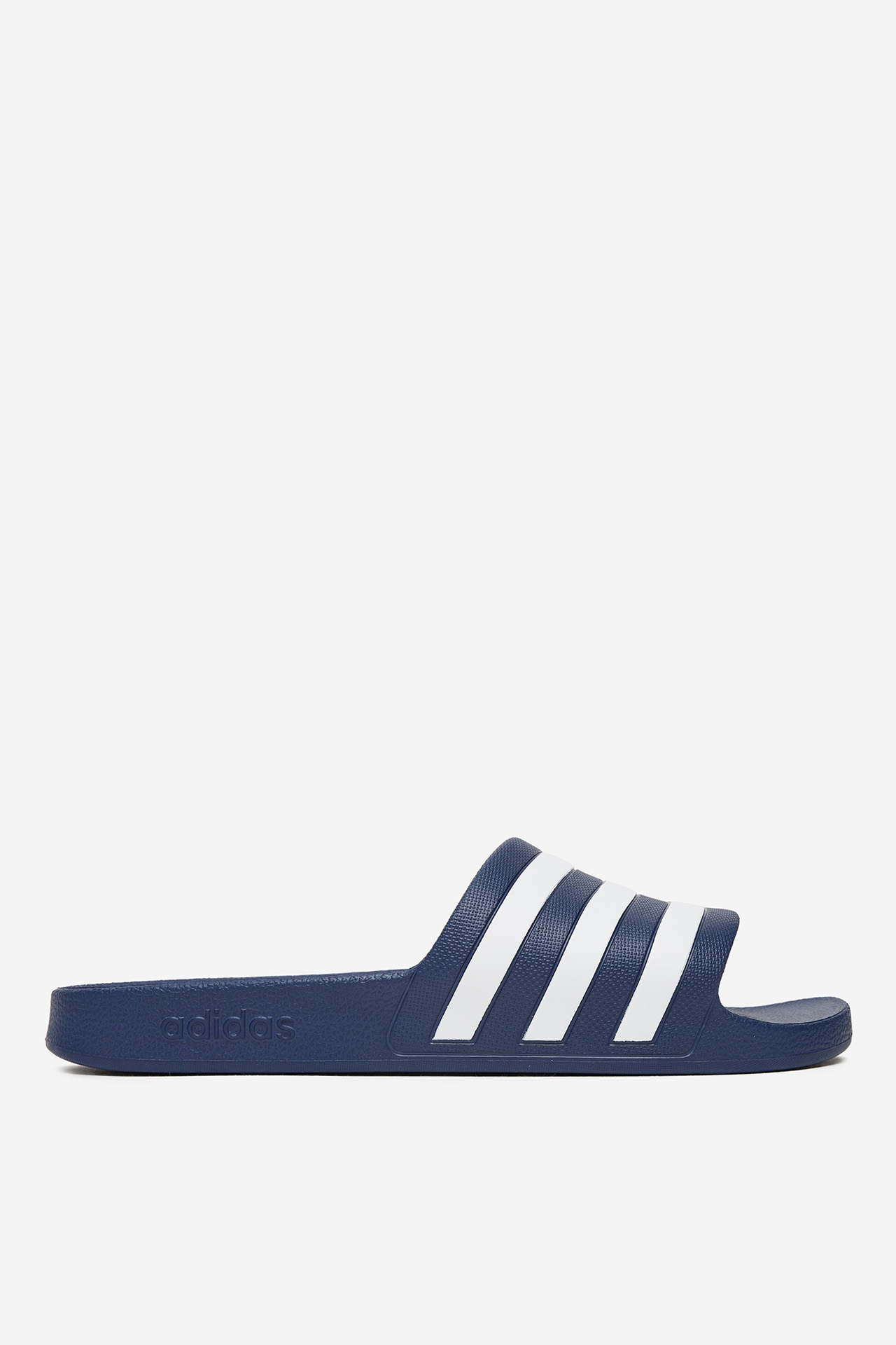 Șlapi pentru bazin adidas
