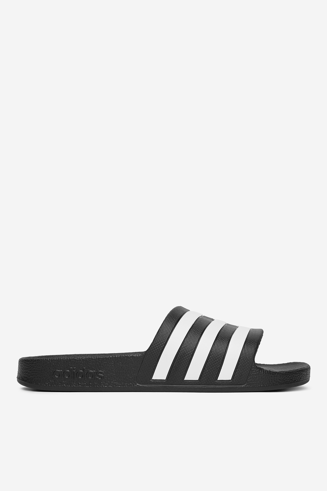 Șlapi pentru bazin adidas