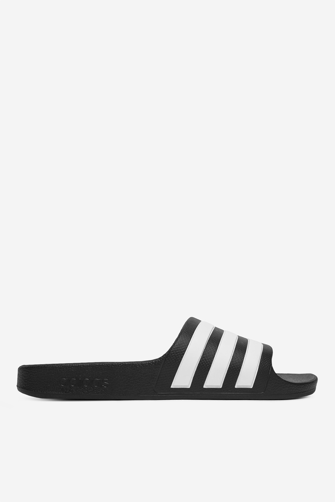 Adidas Slapi