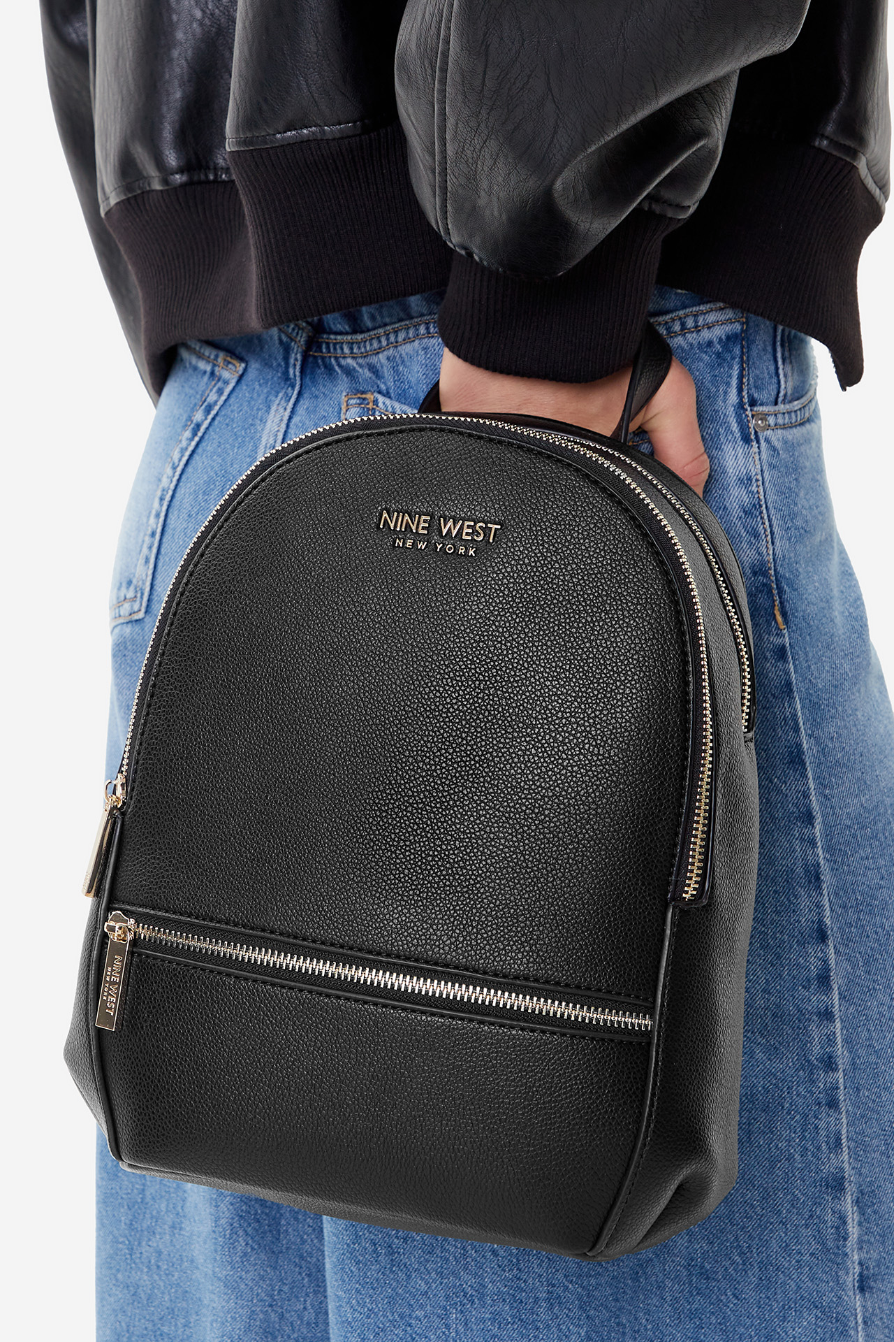 Rucsac NINE WEST
