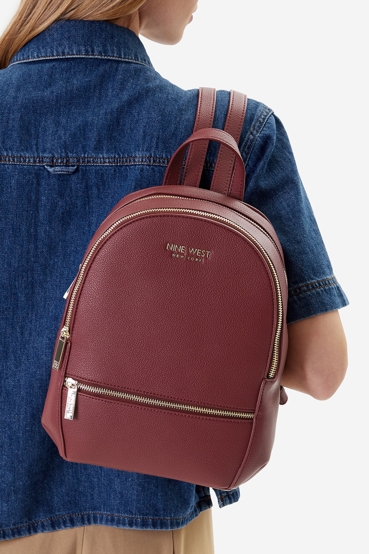 Rucsac NINE WEST