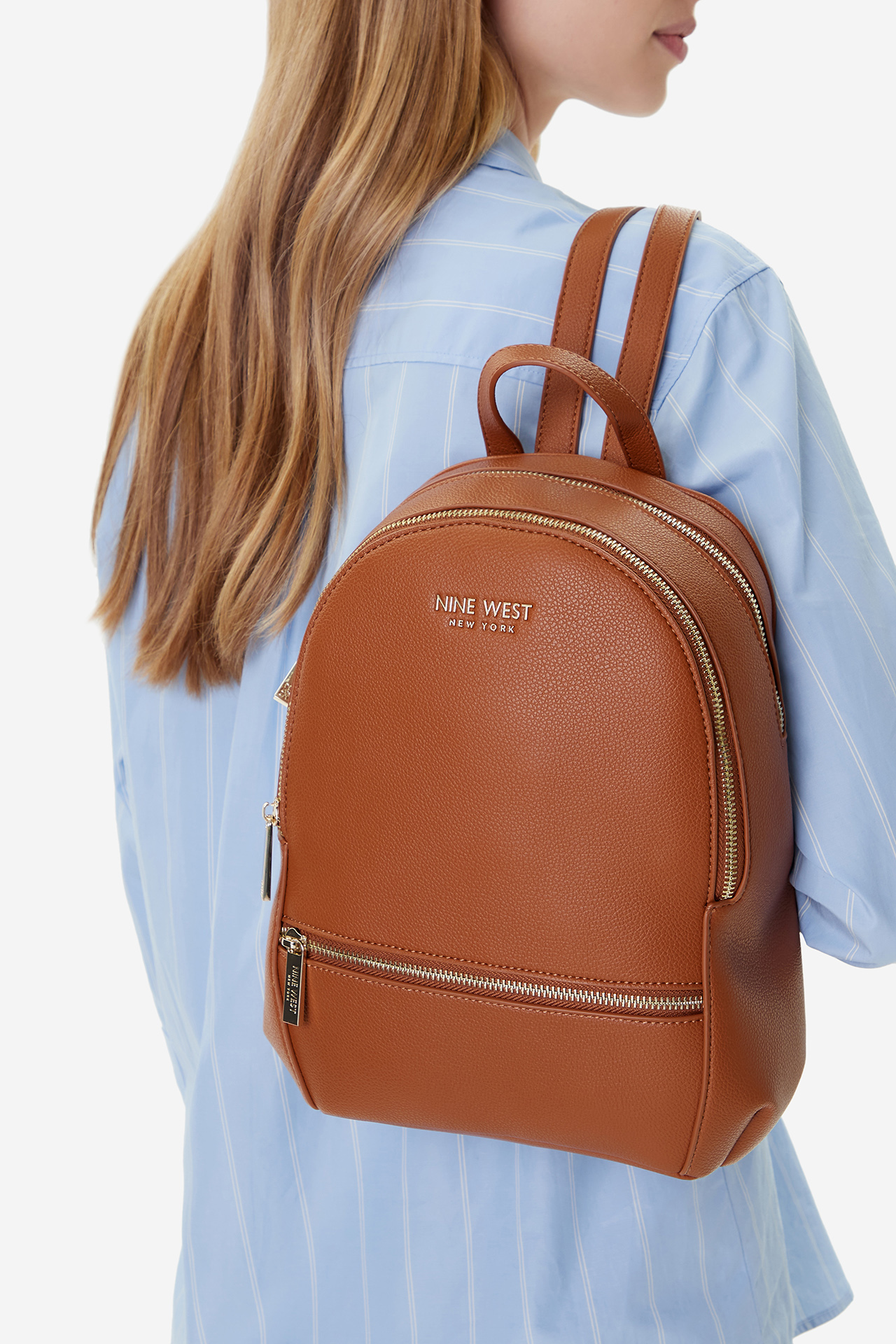 Rucsac