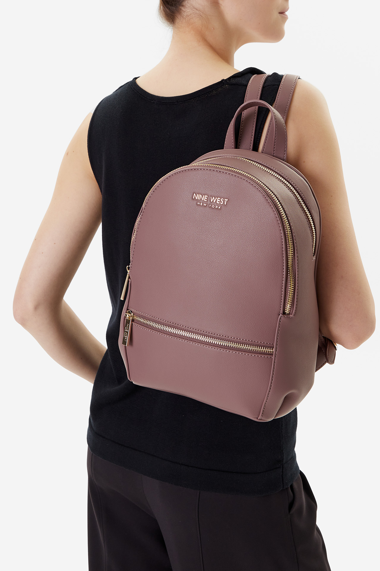 Rucsac