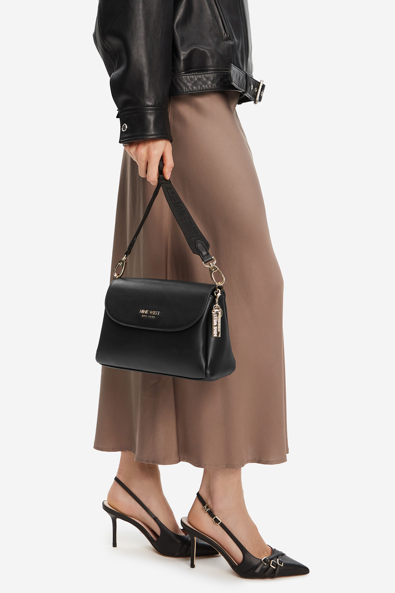 Geantă de mână NINE WEST