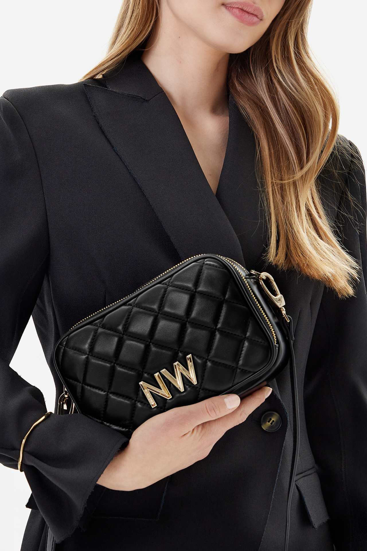 Nine West Geantă de mână NINE WEST