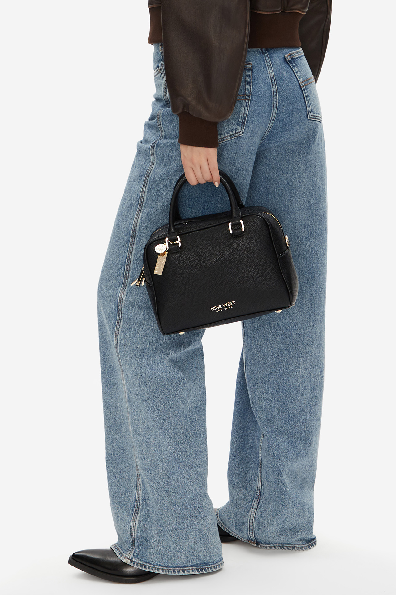 Geantă de mână NINE WEST