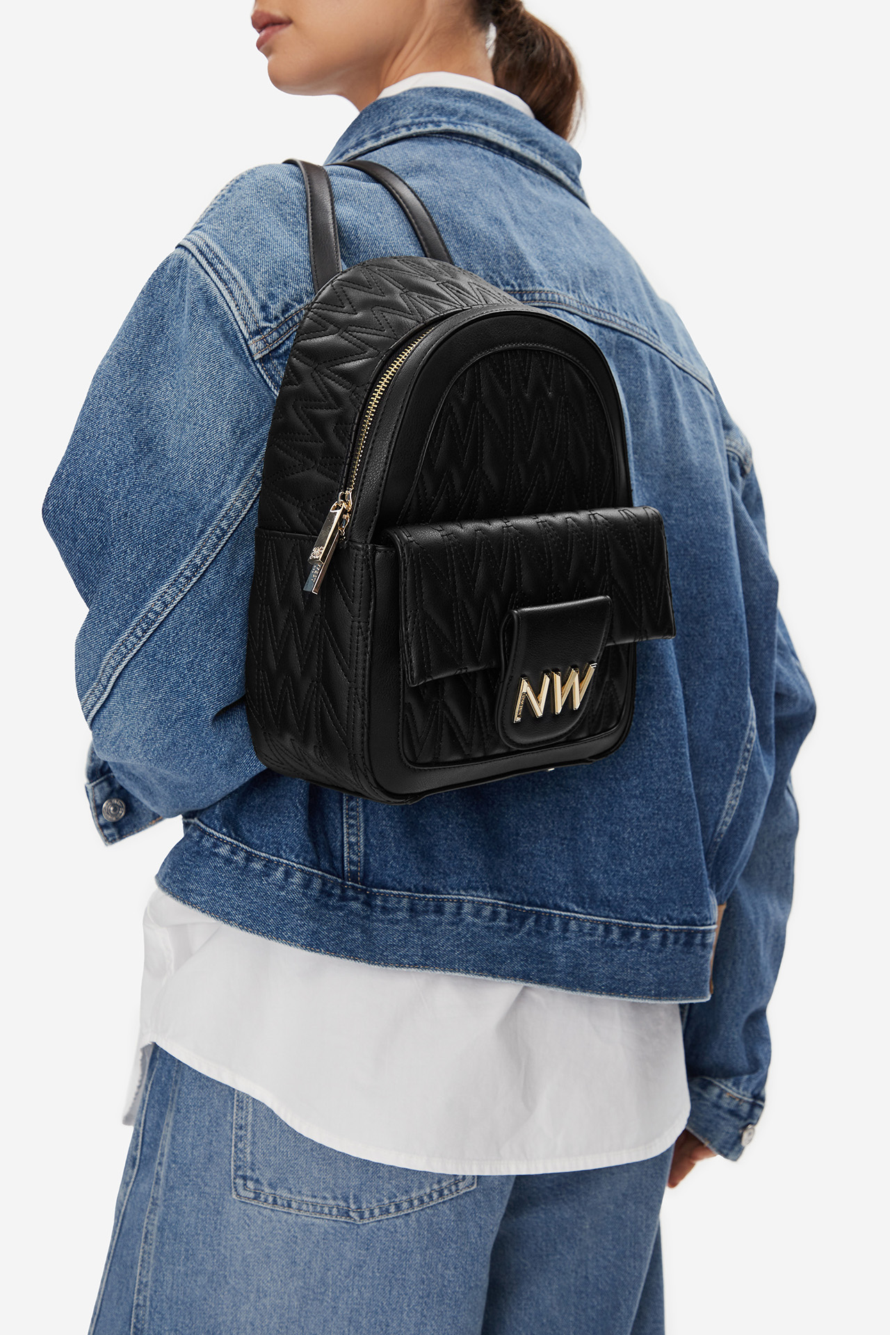 Rucsac