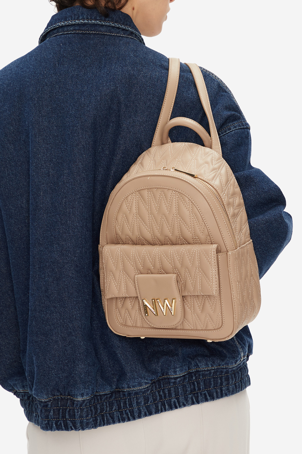 Nine West Rucsac NINE WEST