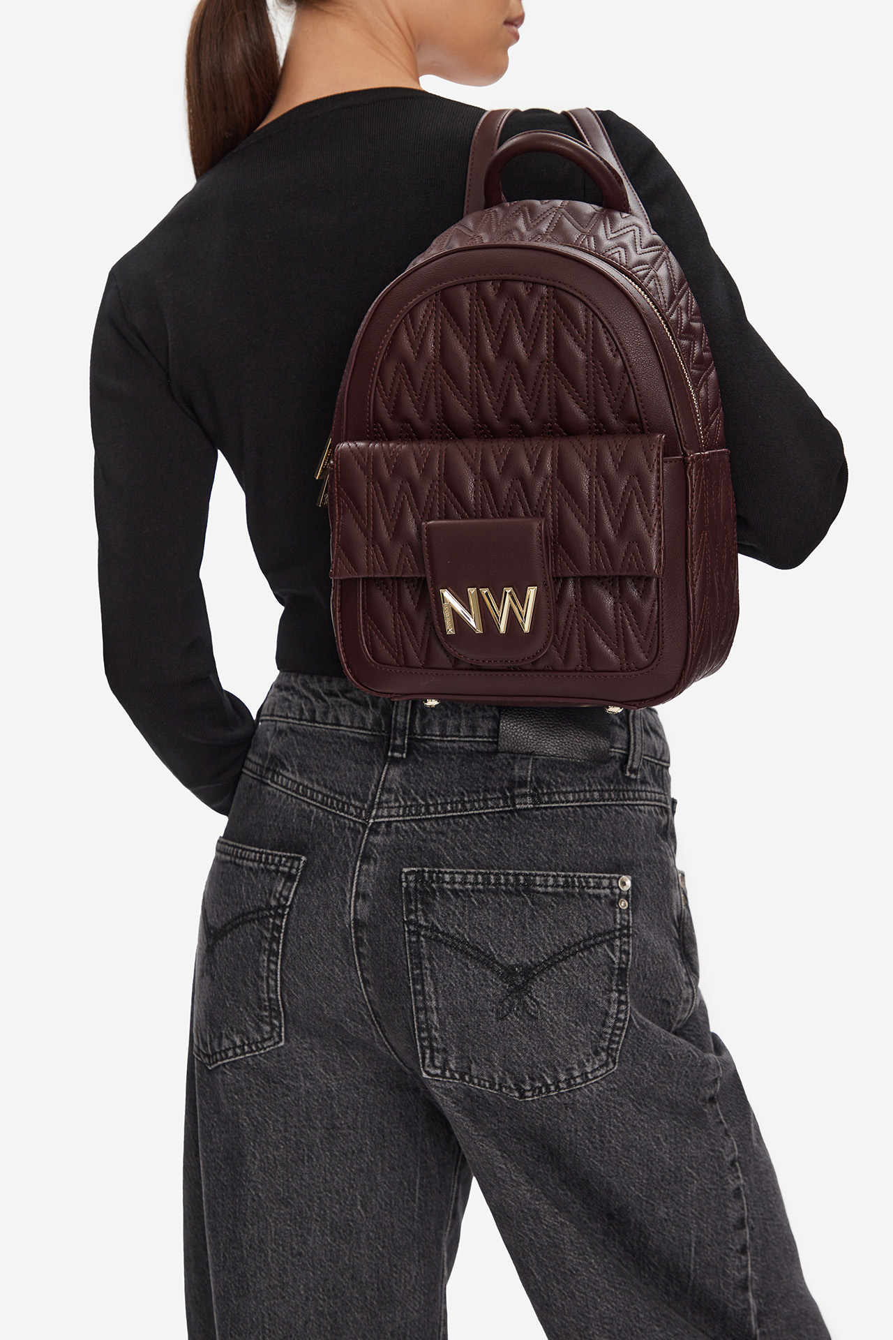 Rucsac NINE WEST