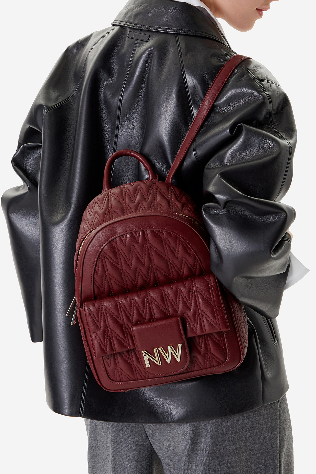 Rucsac NINE WEST