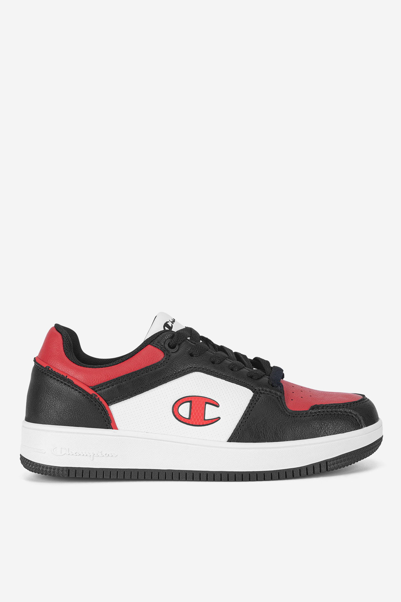 Sneakersy
