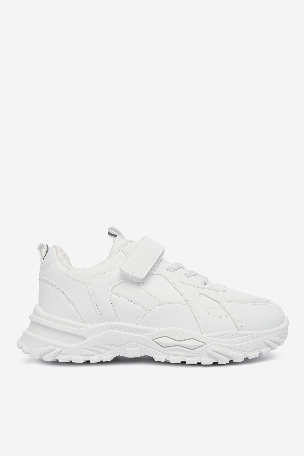 Sneakerși DeeZee