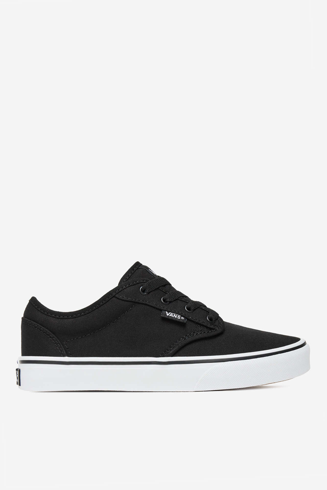 Pantofi pânză Vans
