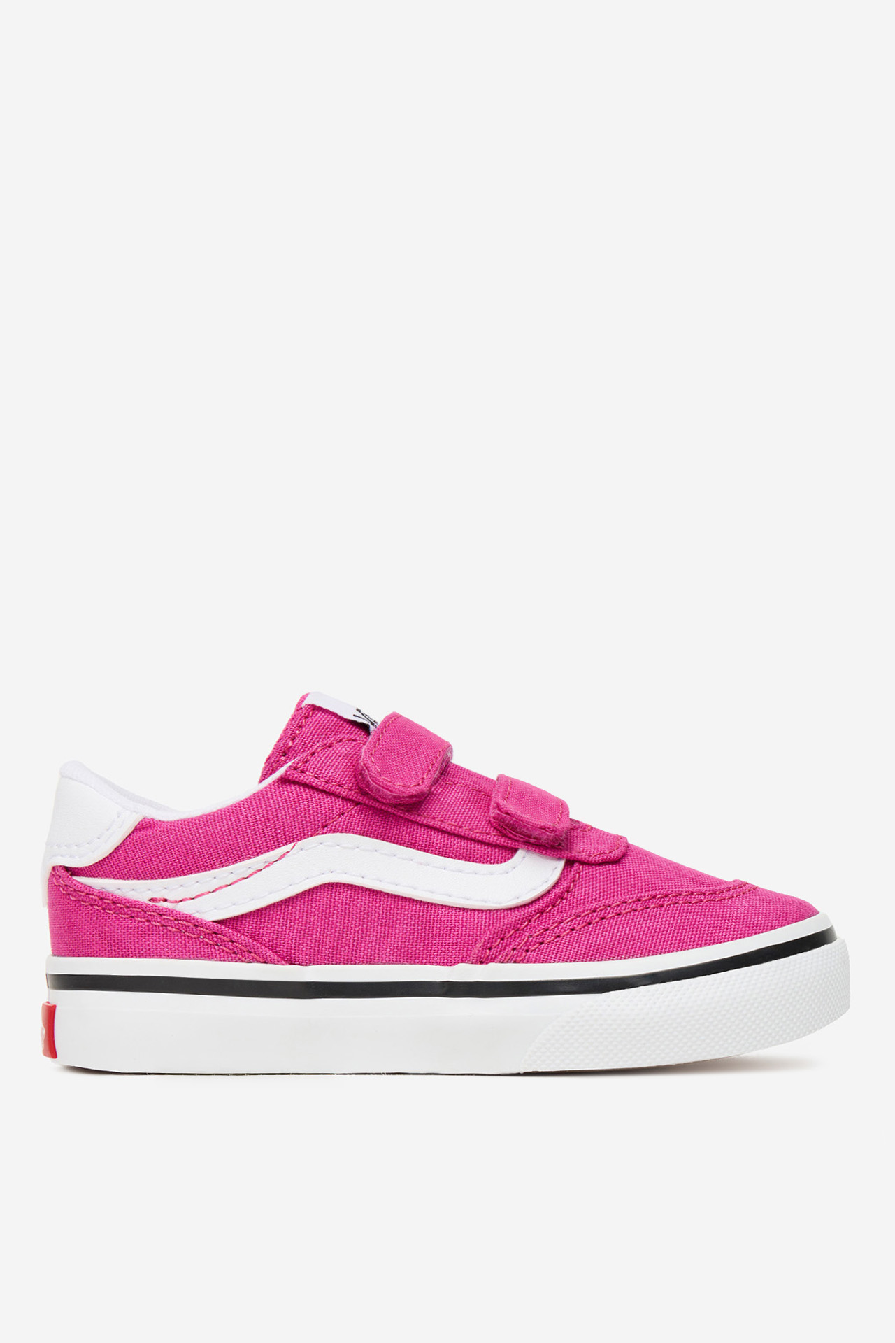 Pantofi pânză Vans