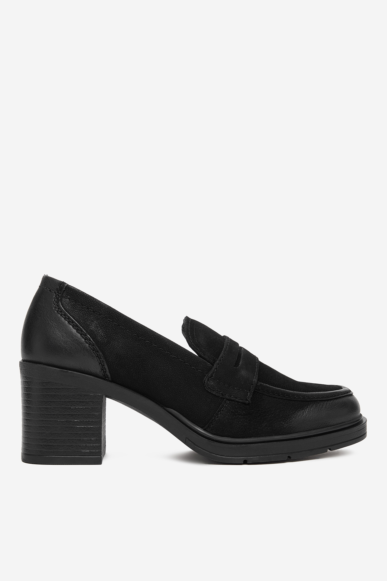Pantofi casual Lasocki