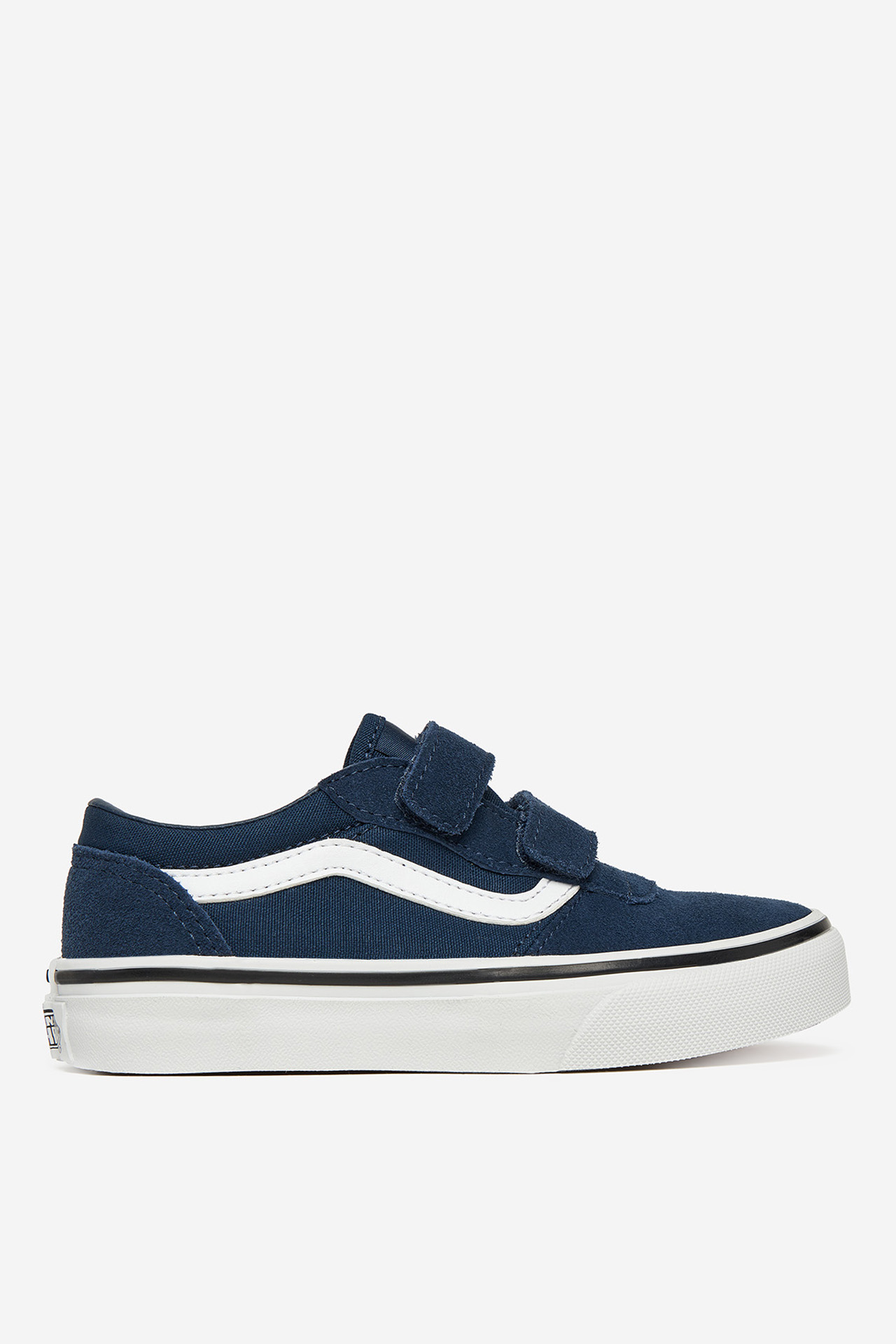 Pantofi pânză Vans