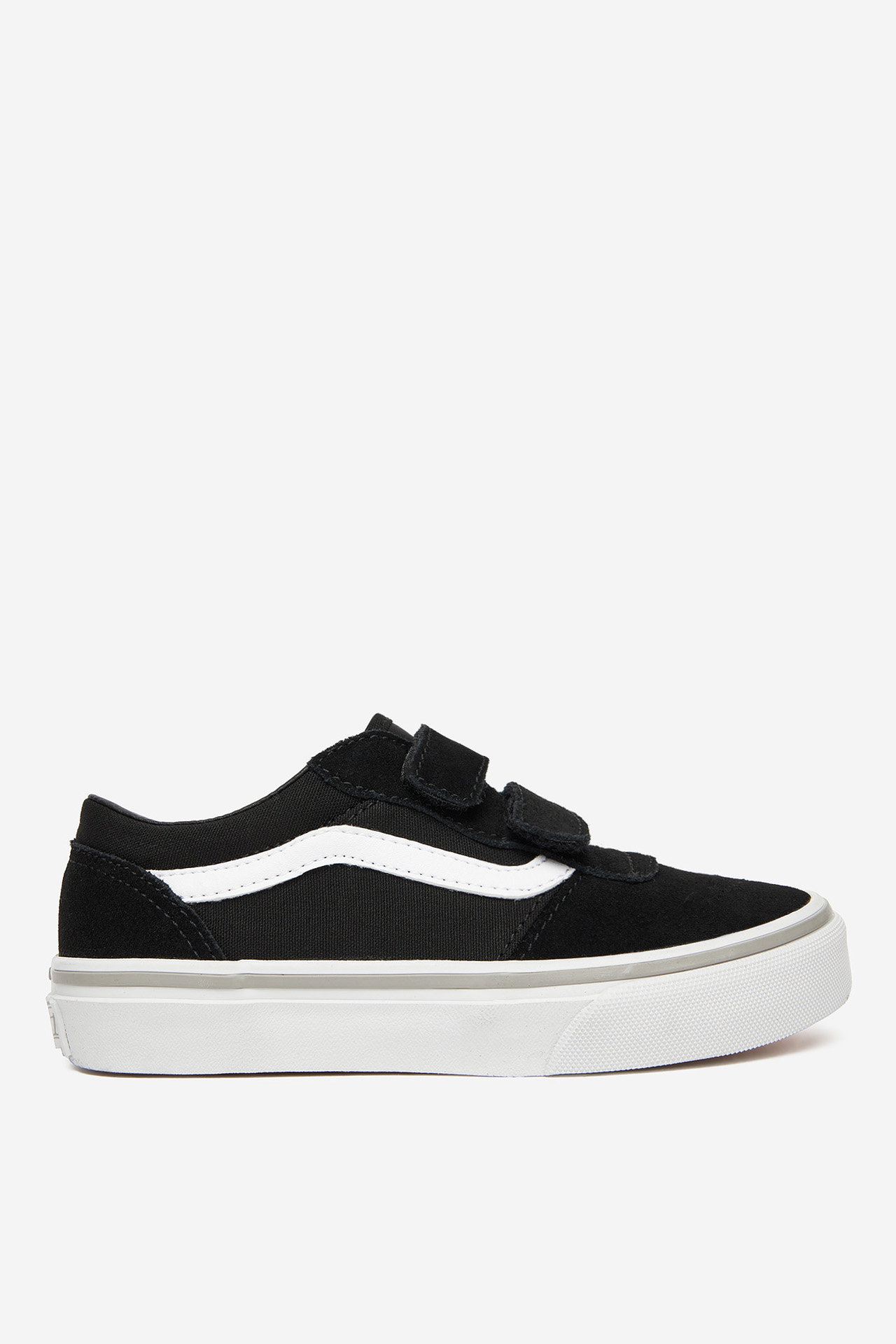 Pantofi pânză Vans